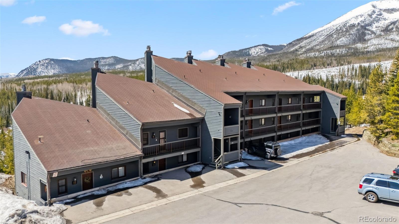 MLS Image #23 for 9460  ryan gulch road,silverthorne, Colorado