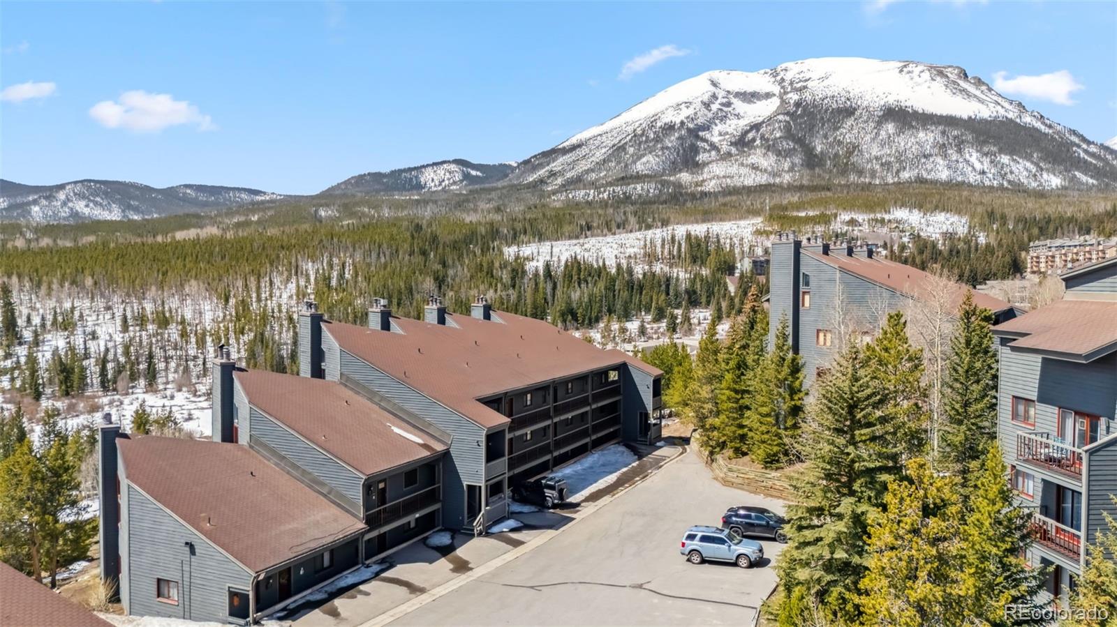 MLS Image #24 for 9460  ryan gulch road,silverthorne, Colorado