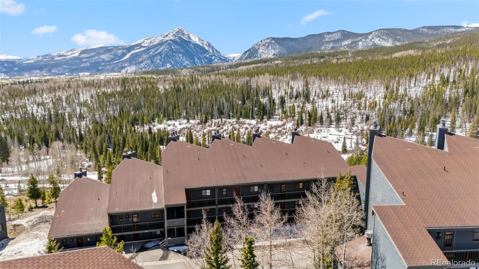 MLS Image #25 for 9460  ryan gulch road,silverthorne, Colorado