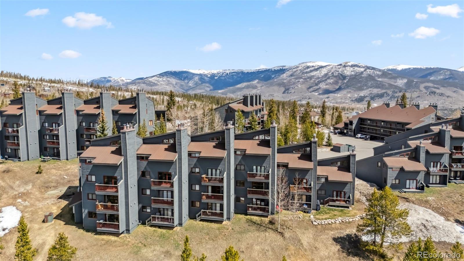 MLS Image #26 for 9460  ryan gulch road,silverthorne, Colorado