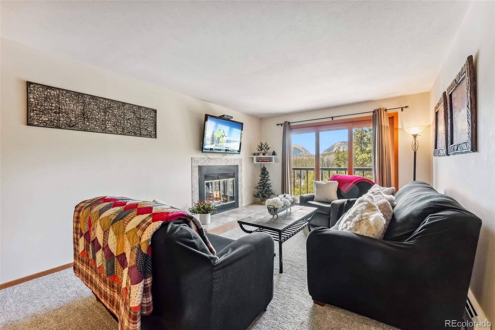 MLS Image #5 for 9460  ryan gulch road,silverthorne, Colorado