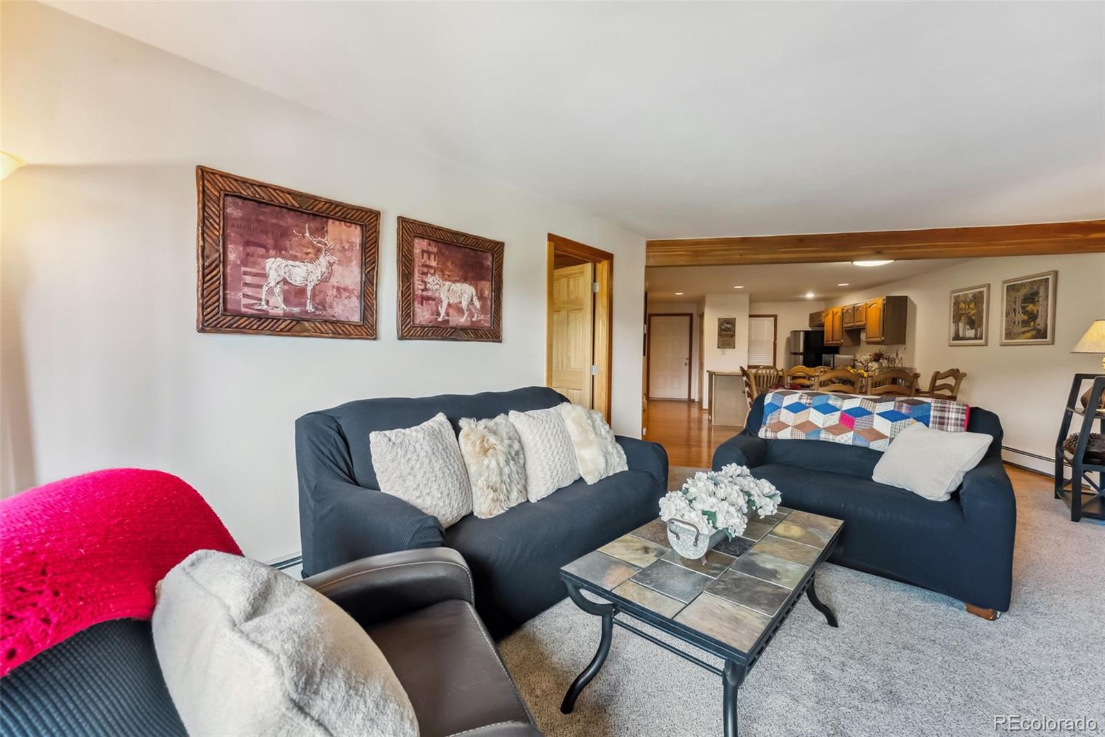 MLS Image #7 for 9460  ryan gulch road,silverthorne, Colorado
