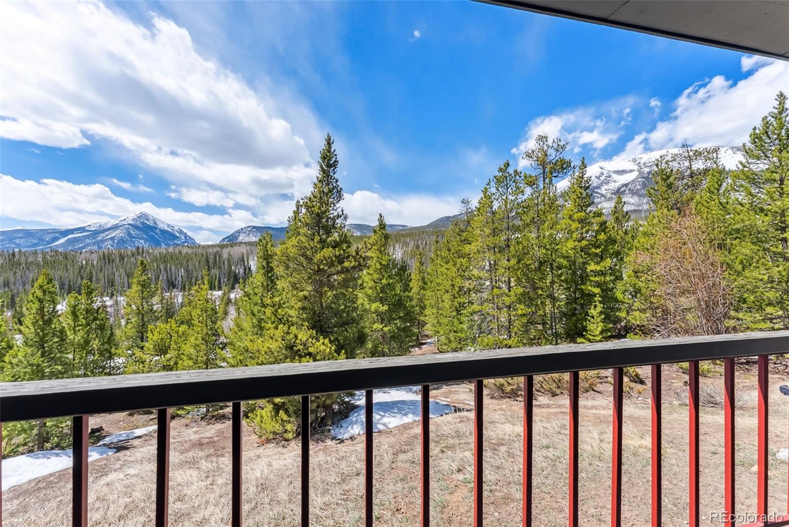 MLS Image #8 for 9460  ryan gulch road,silverthorne, Colorado