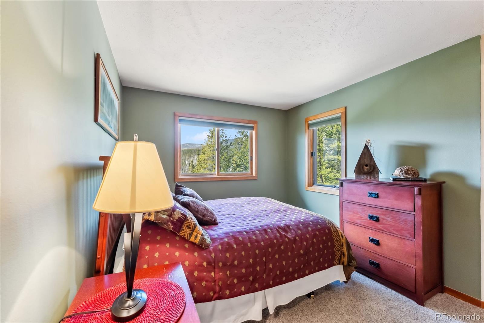 MLS Image #9 for 9460  ryan gulch road,silverthorne, Colorado