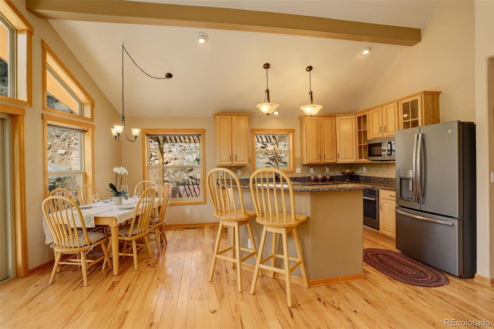 MLS Image #17 for 1353  elk valley drive,evergreen, Colorado