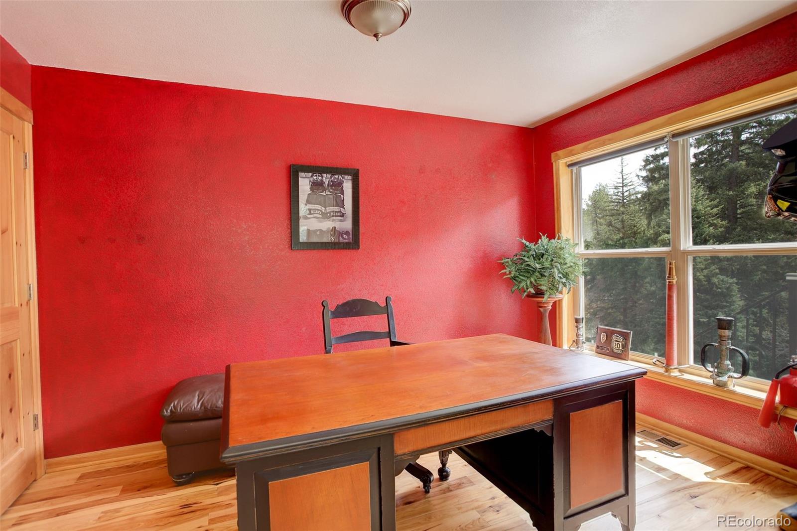 MLS Image #18 for 1353  elk valley drive,evergreen, Colorado