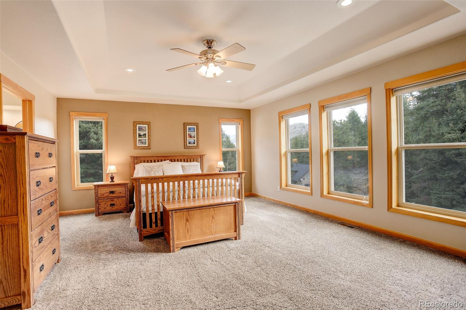 MLS Image #19 for 1353  elk valley drive,evergreen, Colorado