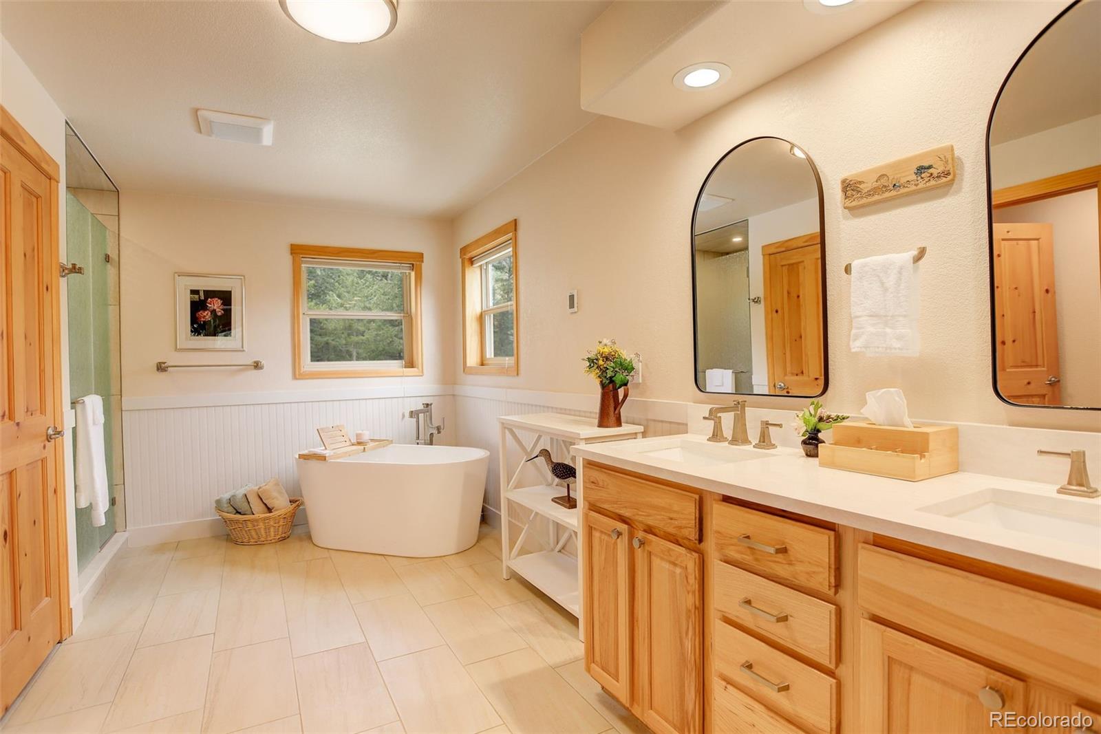 MLS Image #20 for 1353  elk valley drive,evergreen, Colorado