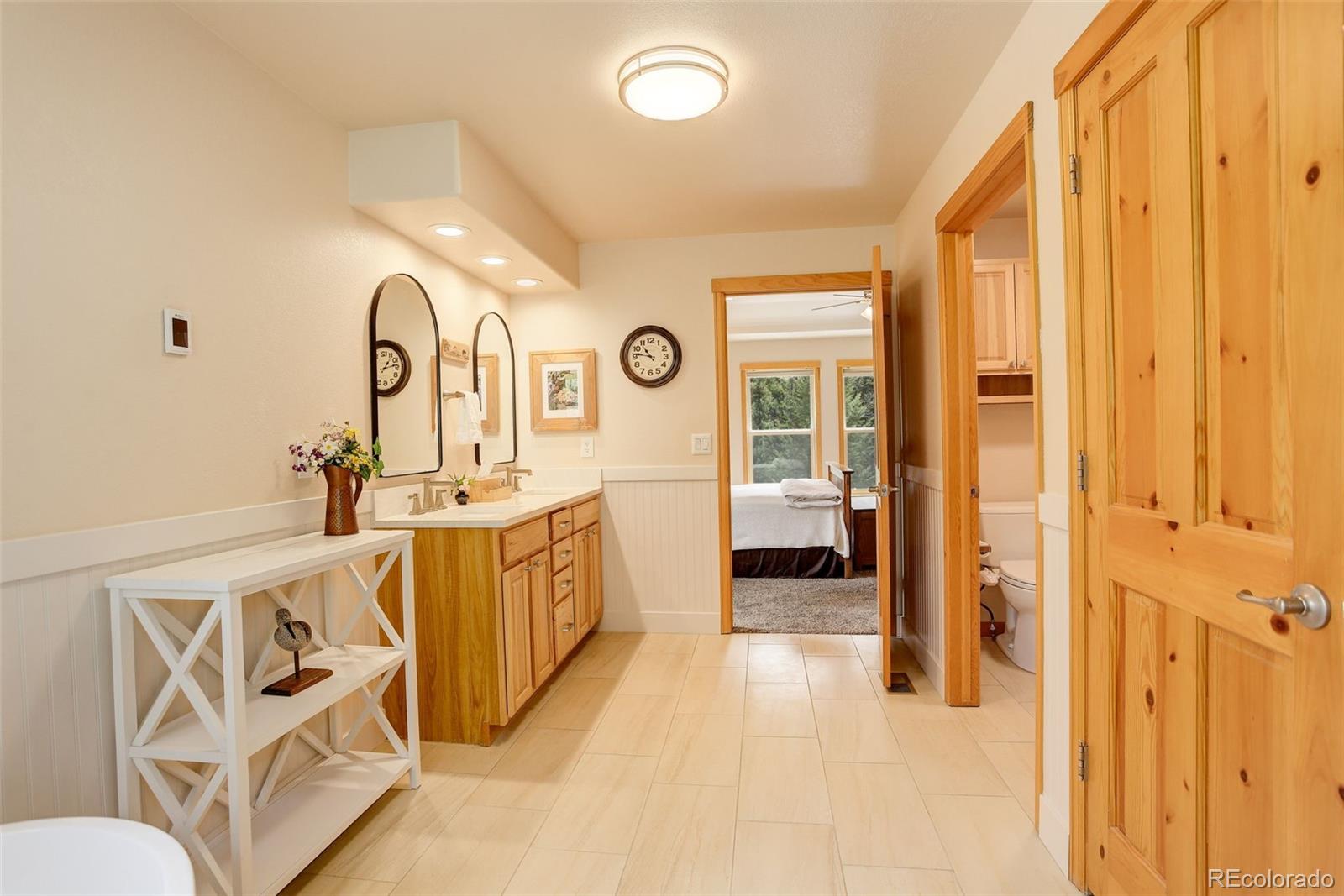 MLS Image #21 for 1353  elk valley drive,evergreen, Colorado