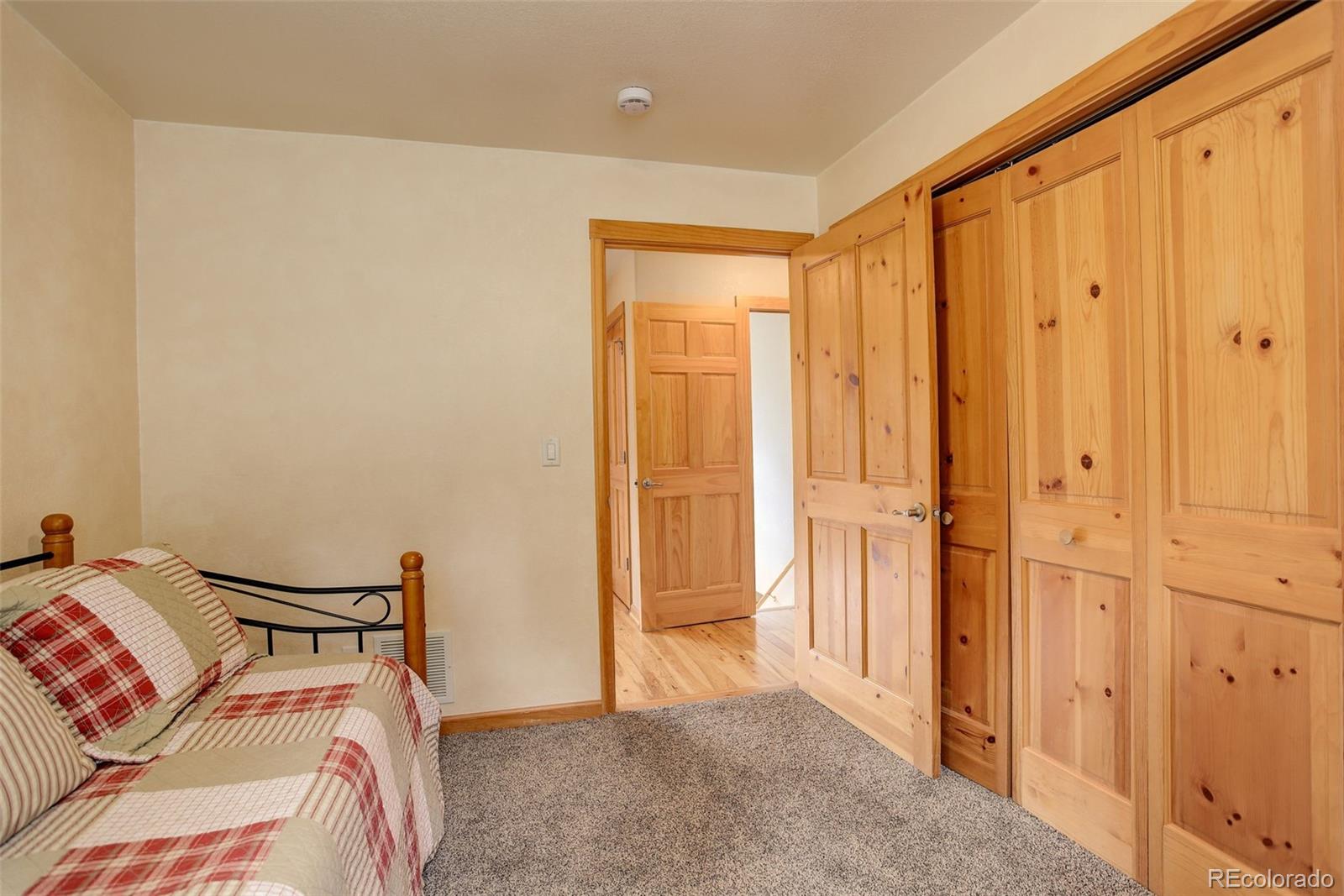 MLS Image #23 for 1353  elk valley drive,evergreen, Colorado