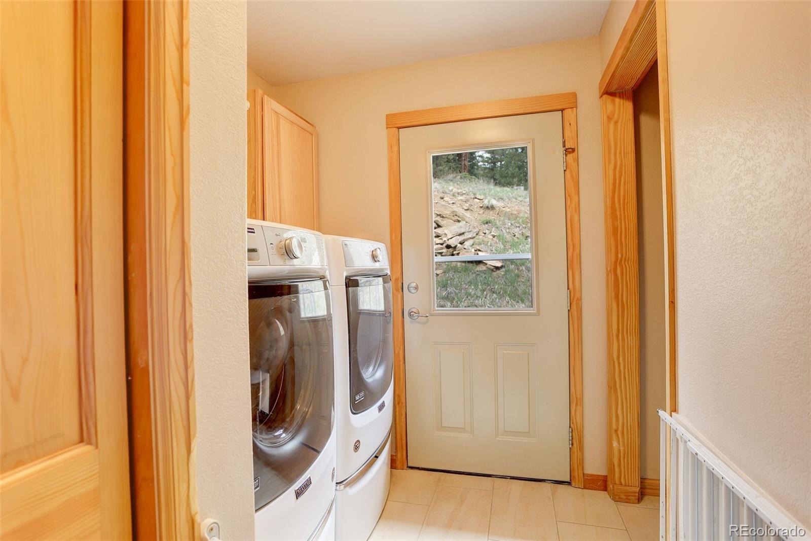 MLS Image #25 for 1353  elk valley drive,evergreen, Colorado