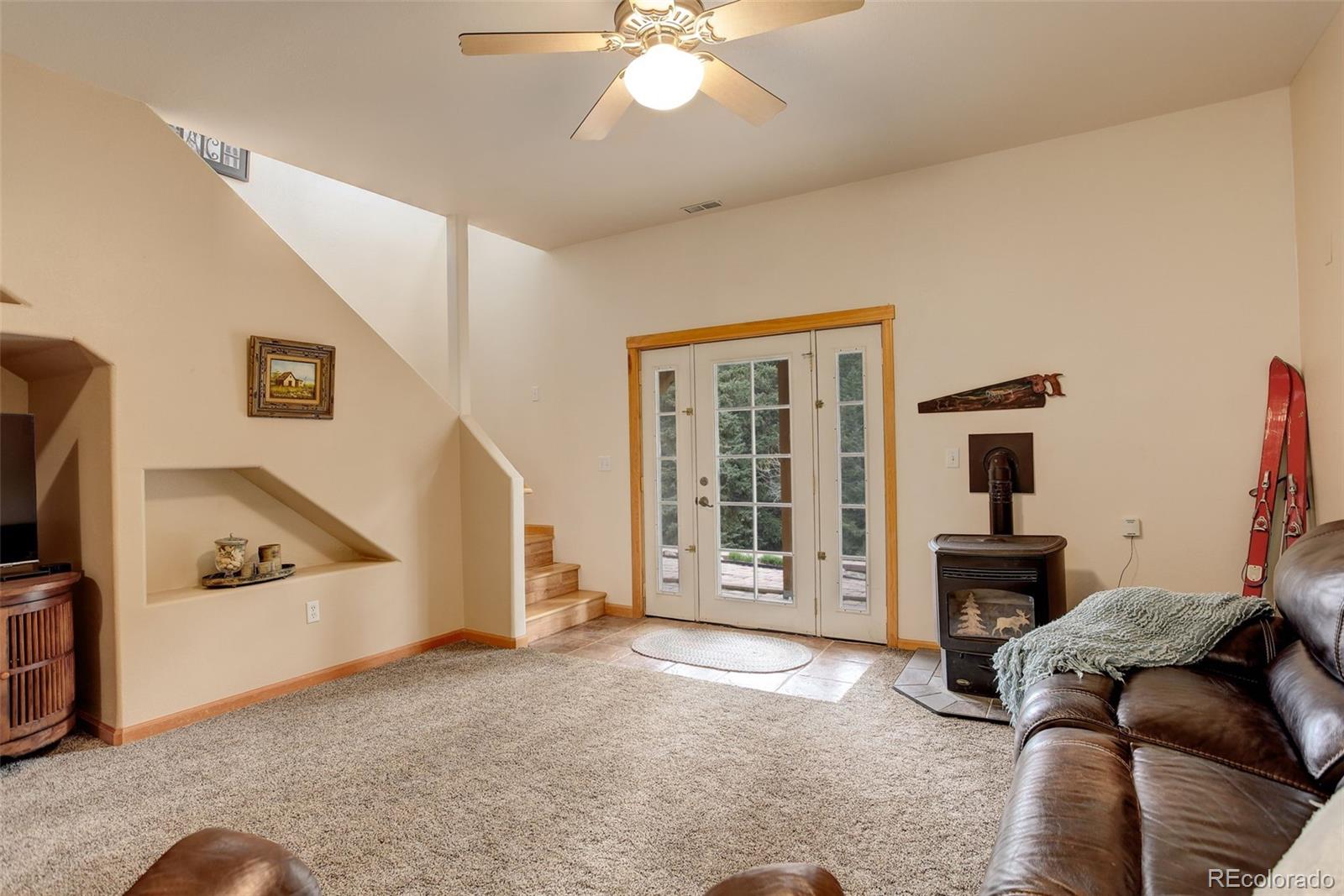 MLS Image #26 for 1353  elk valley drive,evergreen, Colorado