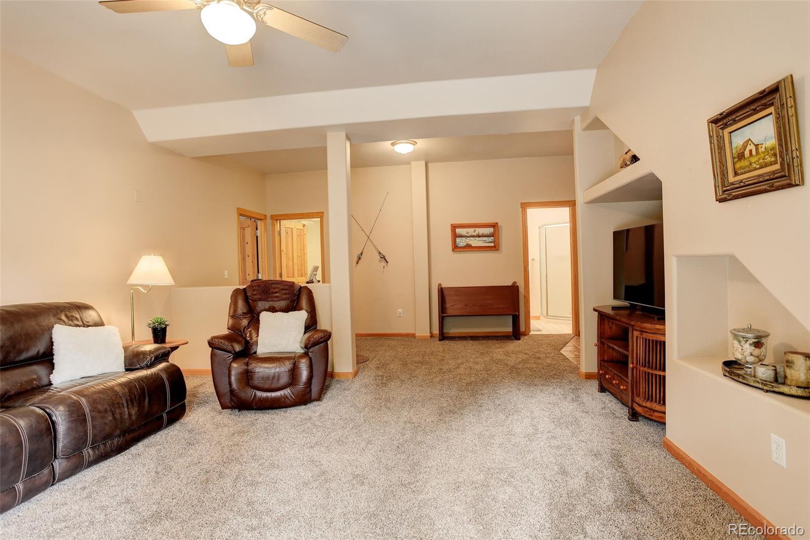 MLS Image #27 for 1353  elk valley drive,evergreen, Colorado