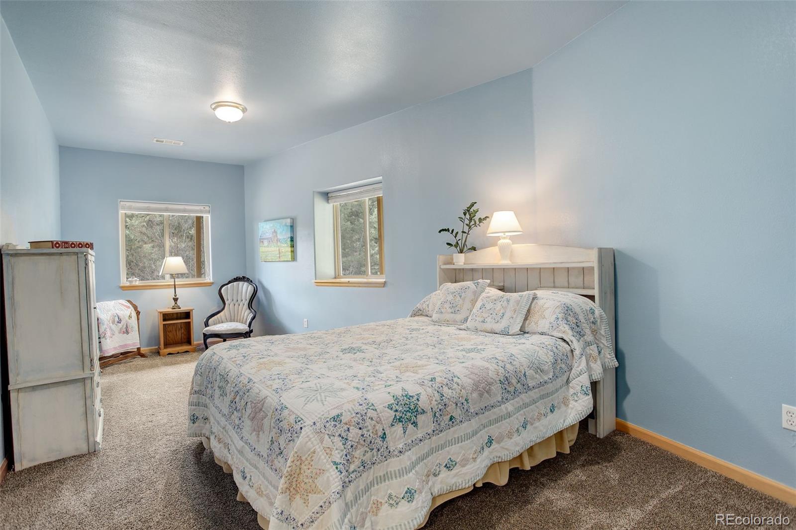 MLS Image #29 for 1353  elk valley drive,evergreen, Colorado
