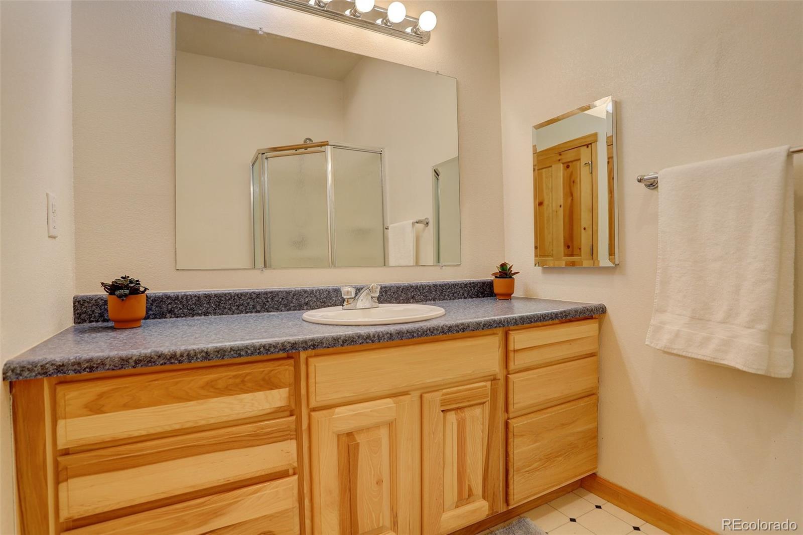 MLS Image #30 for 1353  elk valley drive,evergreen, Colorado