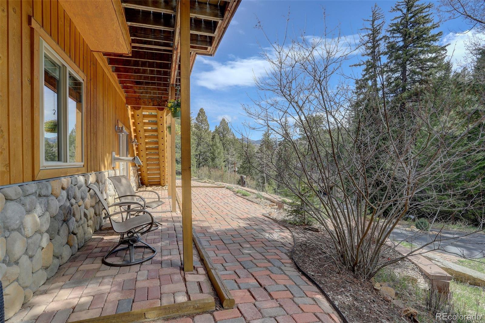 MLS Image #32 for 1353  elk valley drive,evergreen, Colorado
