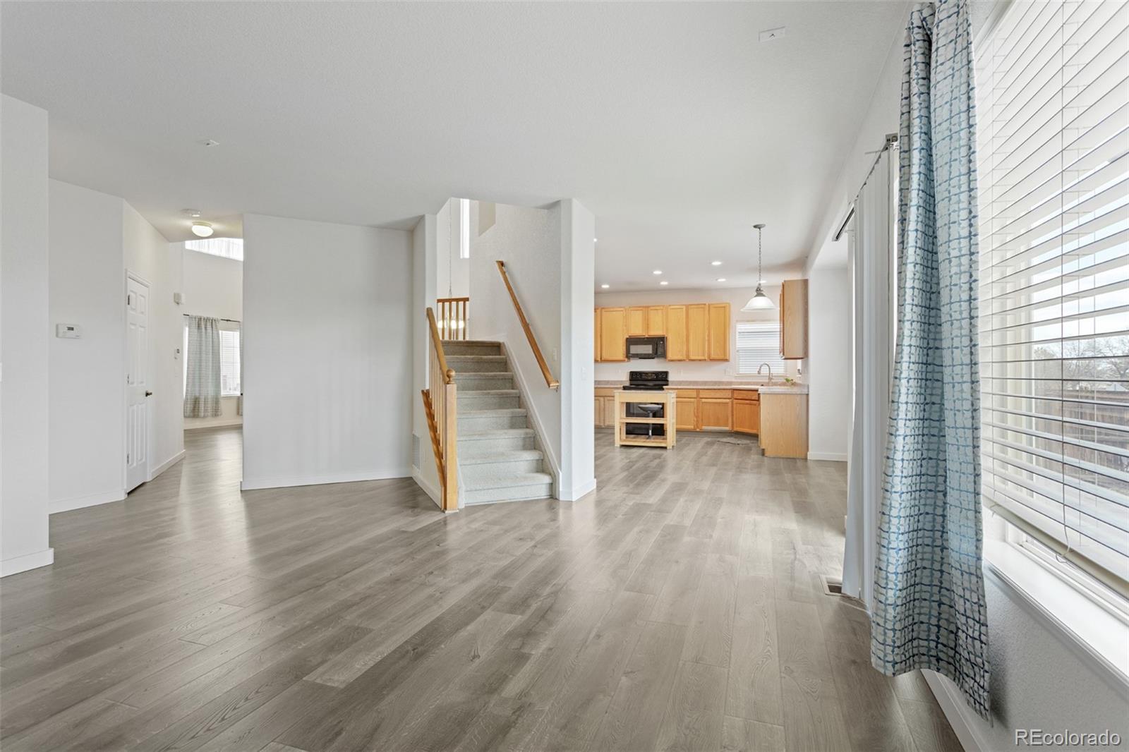 MLS Image #10 for 134  laramie court,castle rock, Colorado