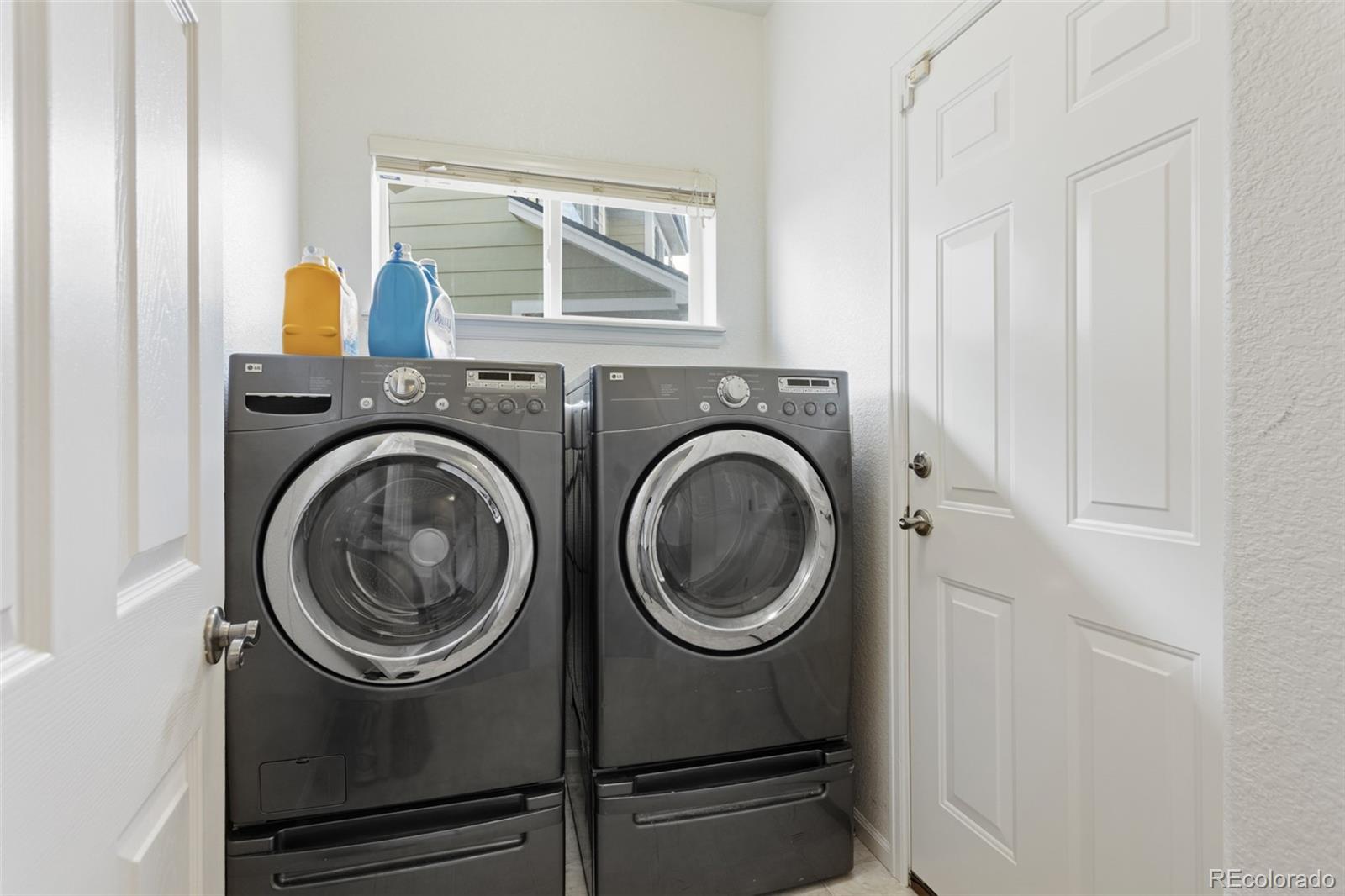 MLS Image #11 for 134  laramie court,castle rock, Colorado