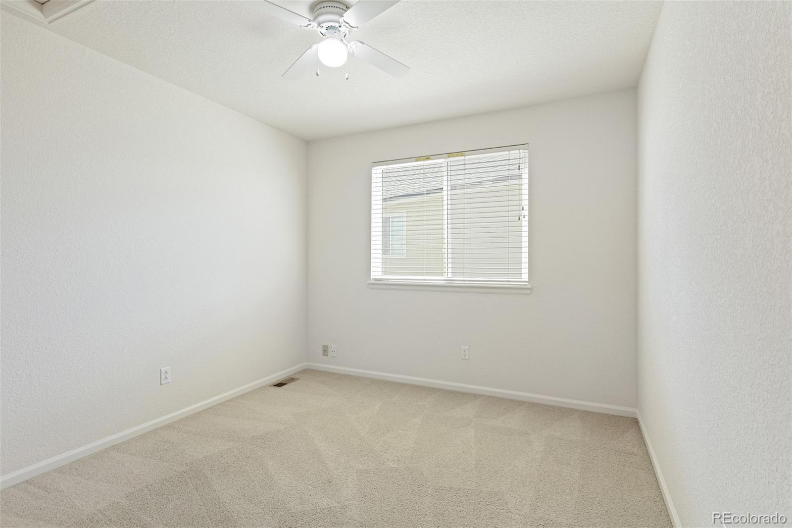 MLS Image #12 for 134  laramie court,castle rock, Colorado