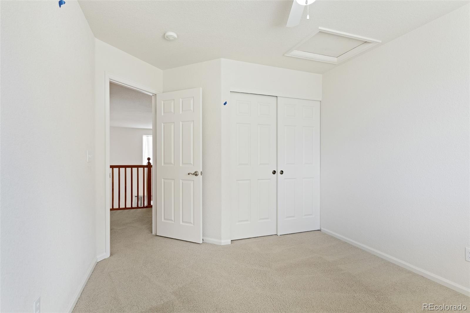 MLS Image #13 for 134  laramie court,castle rock, Colorado