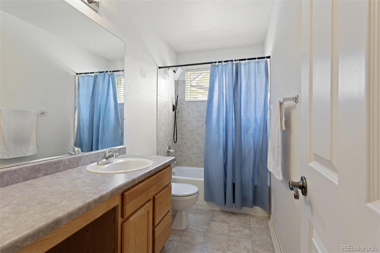 MLS Image #14 for 134  laramie court,castle rock, Colorado