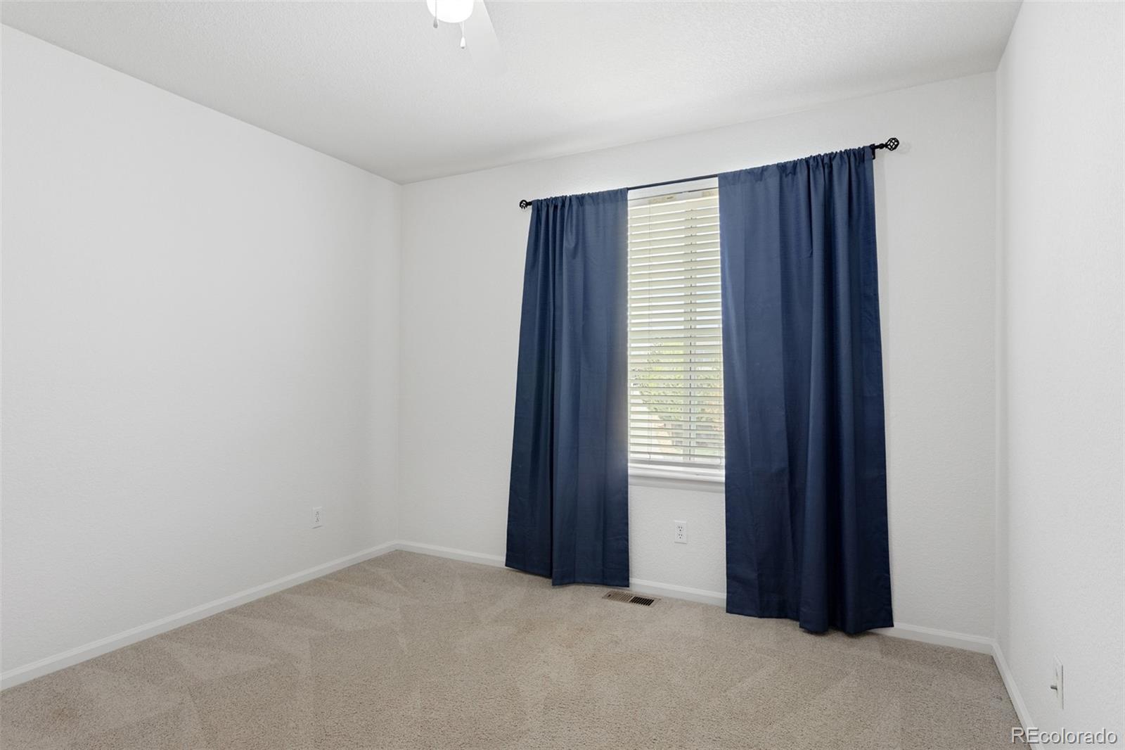 MLS Image #15 for 134  laramie court,castle rock, Colorado