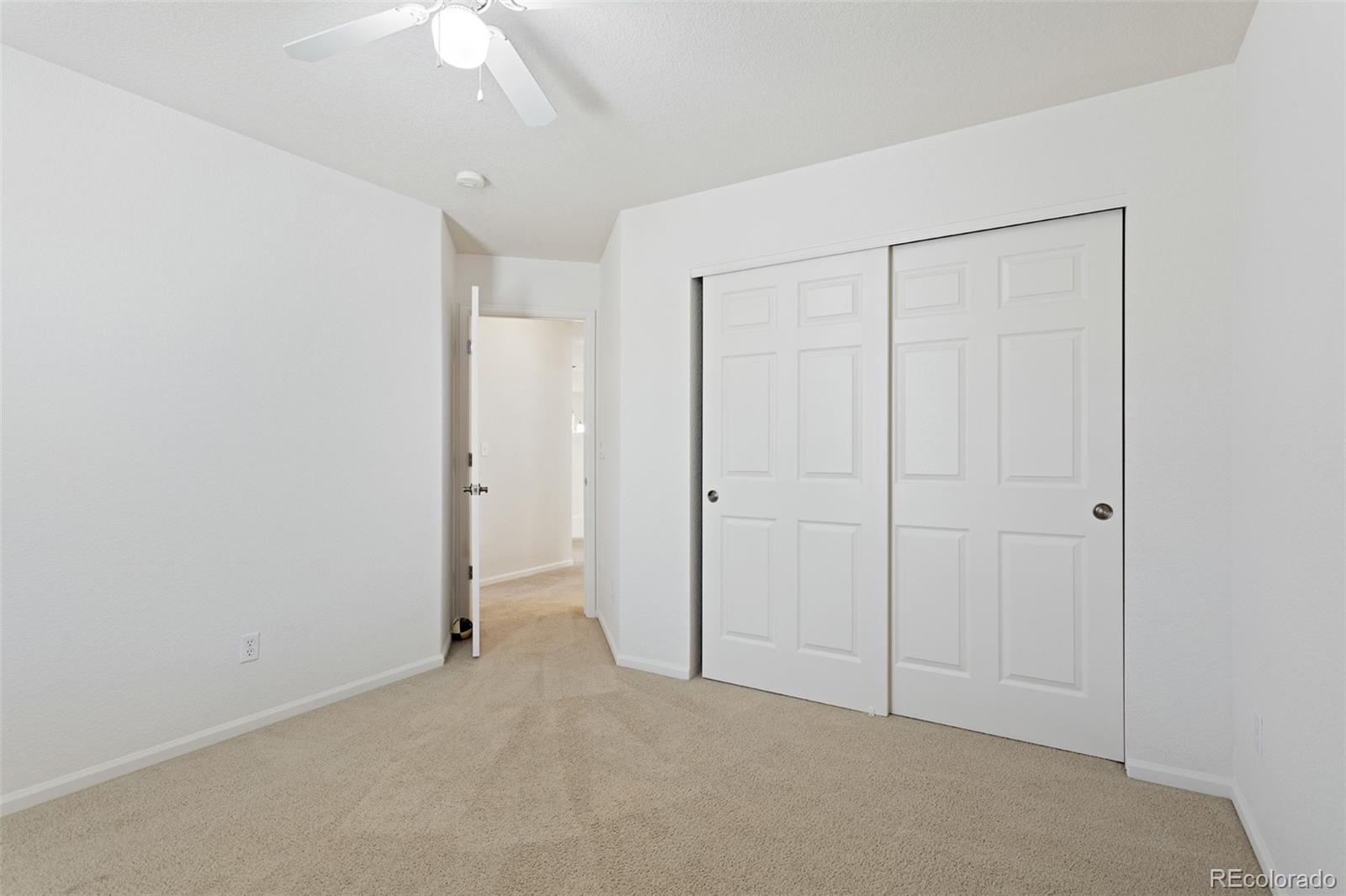 MLS Image #16 for 134  laramie court,castle rock, Colorado