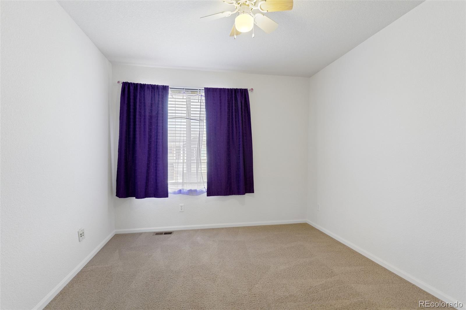 MLS Image #17 for 134  laramie court,castle rock, Colorado