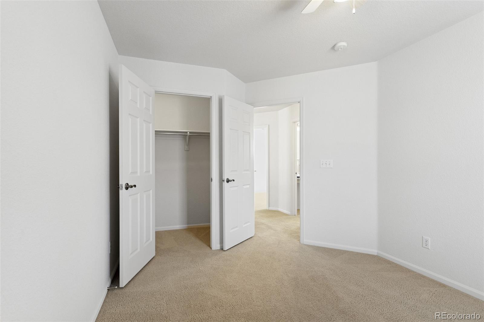 MLS Image #18 for 134  laramie court,castle rock, Colorado