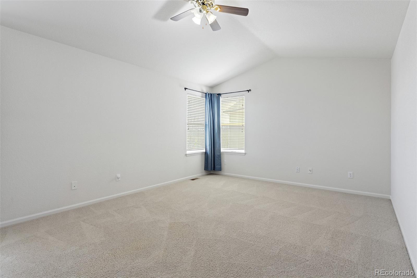 MLS Image #19 for 134  laramie court,castle rock, Colorado