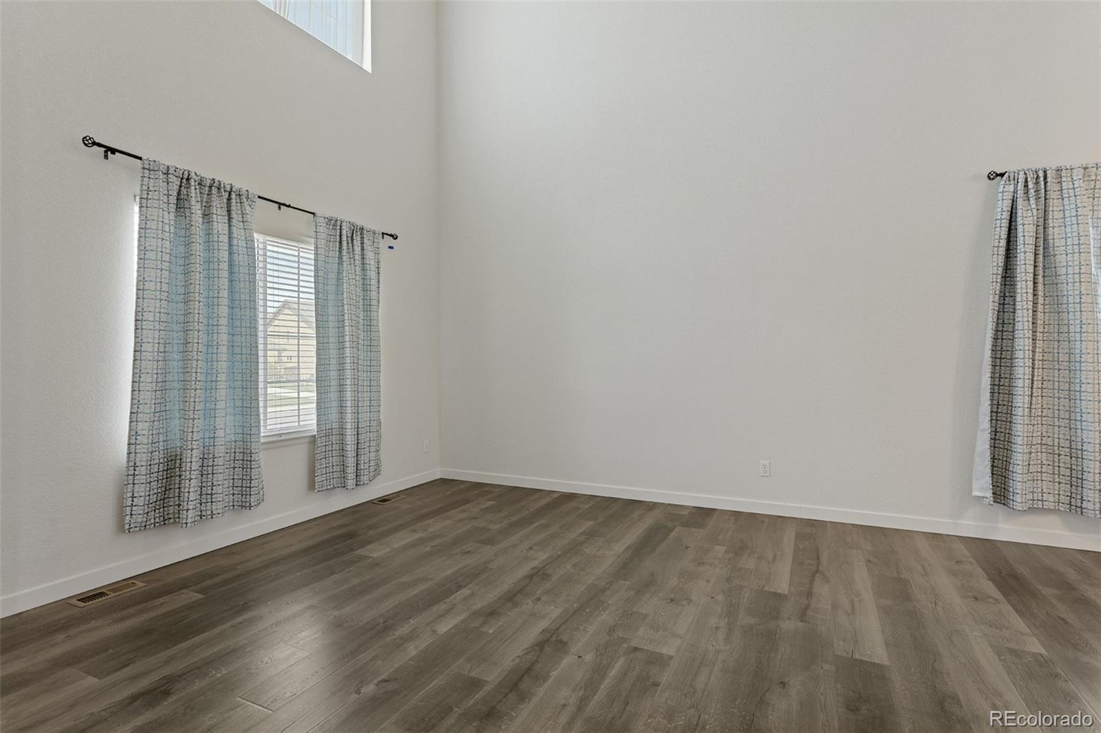 MLS Image #2 for 134  laramie court,castle rock, Colorado