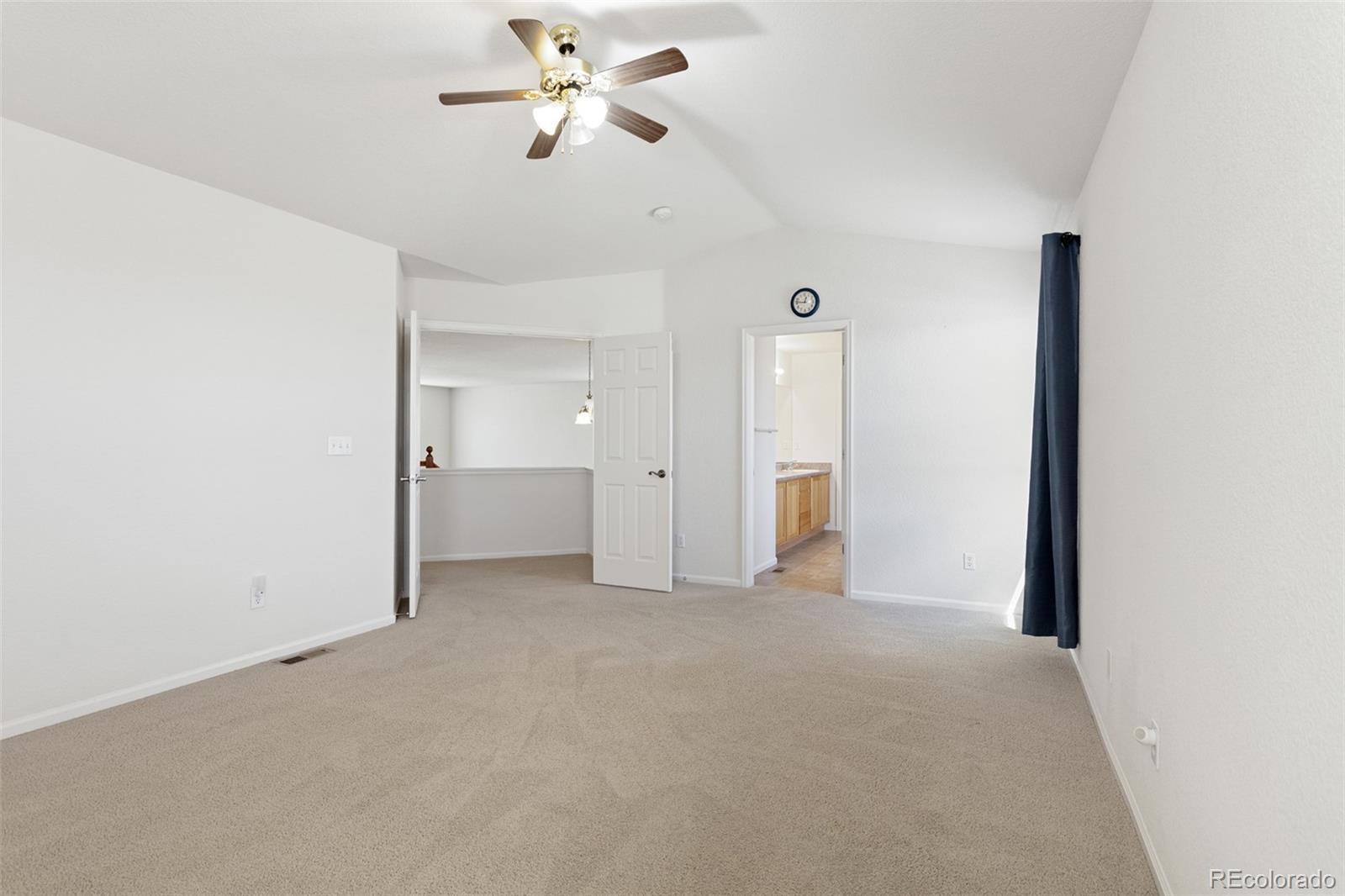 MLS Image #20 for 134  laramie court,castle rock, Colorado