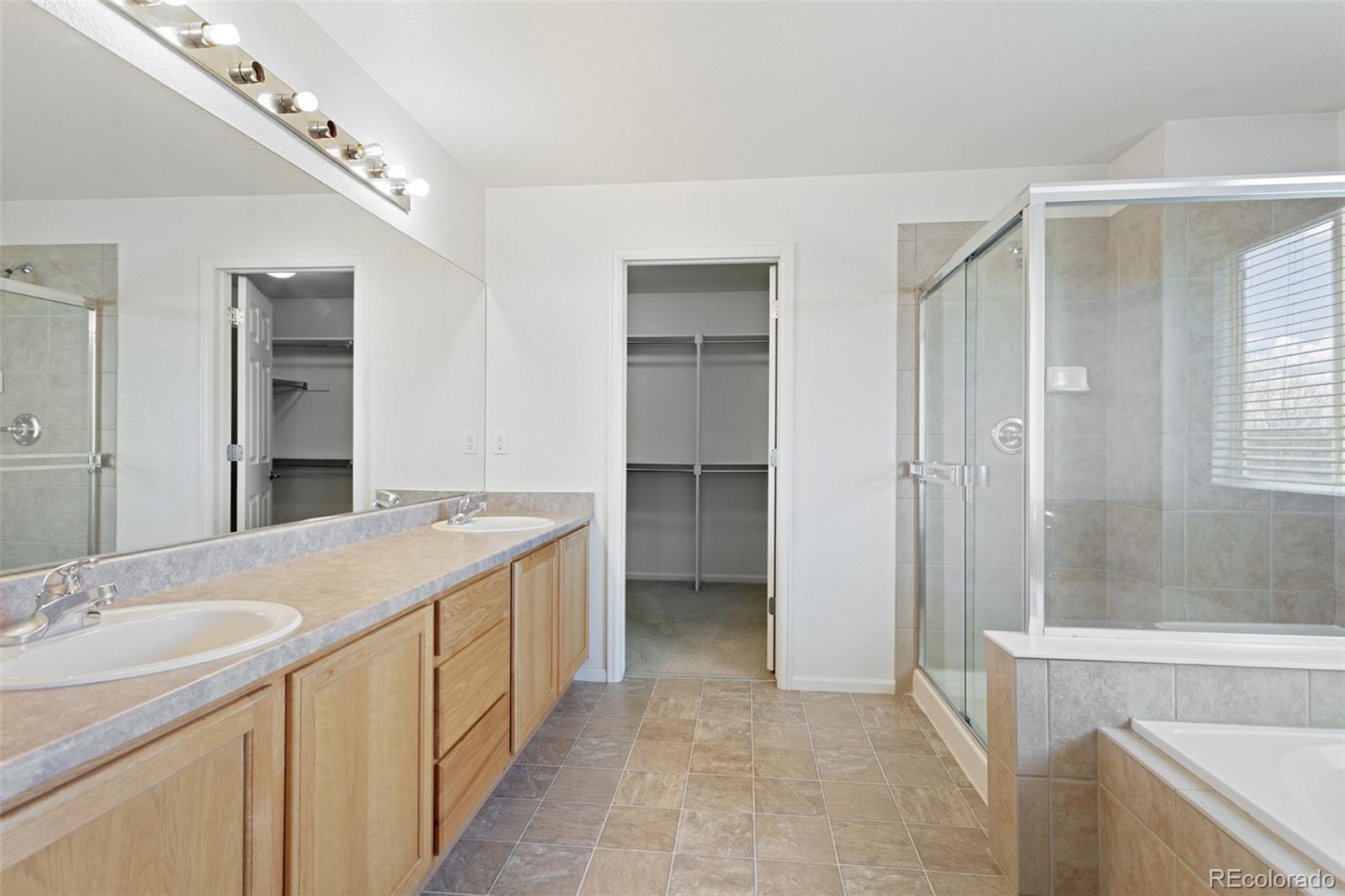 MLS Image #21 for 134  laramie court,castle rock, Colorado