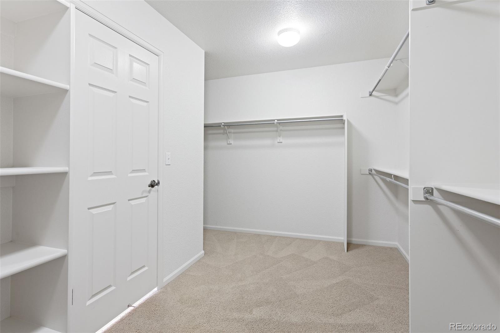 MLS Image #22 for 134  laramie court,castle rock, Colorado