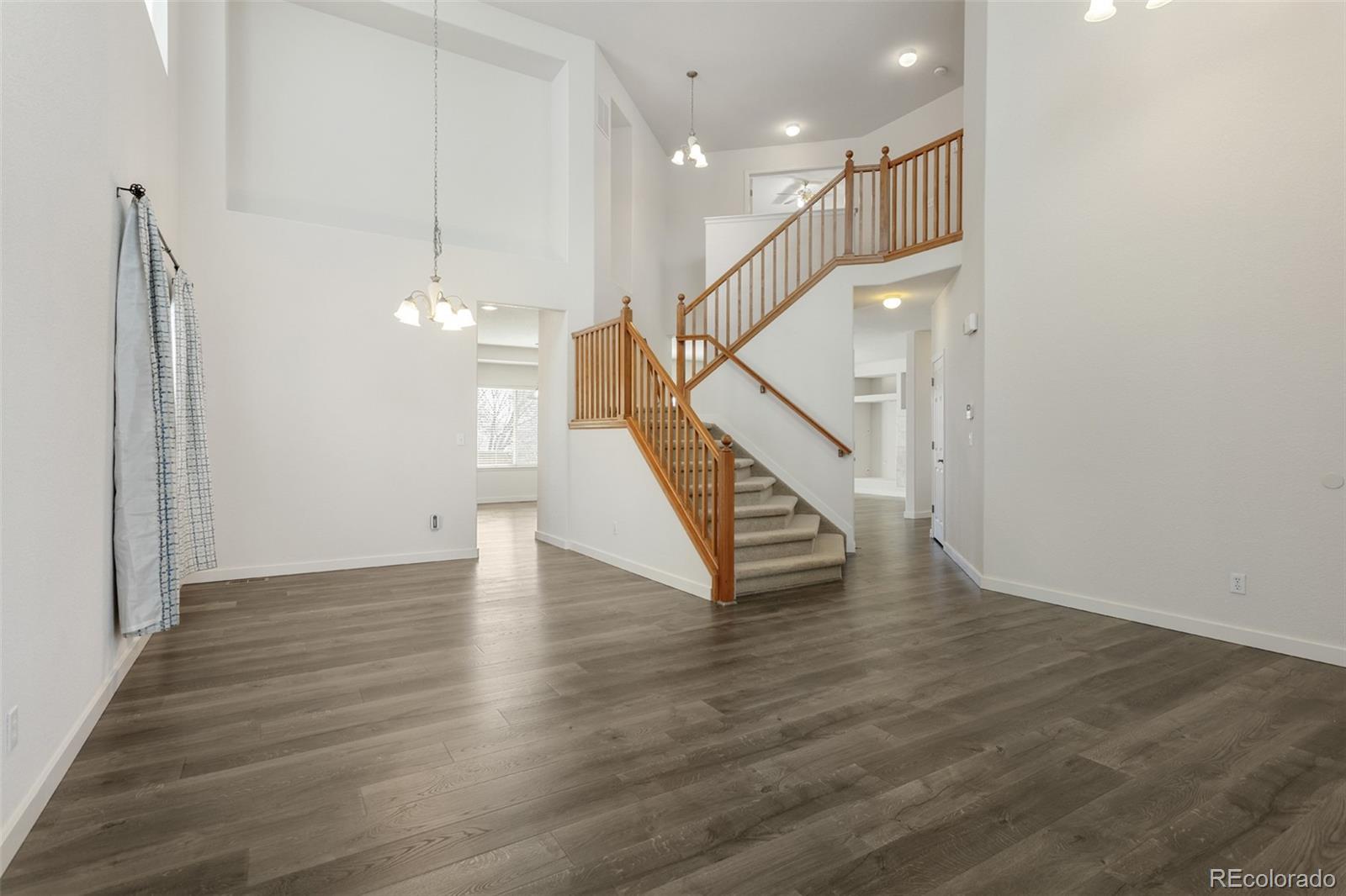 MLS Image #3 for 134  laramie court,castle rock, Colorado