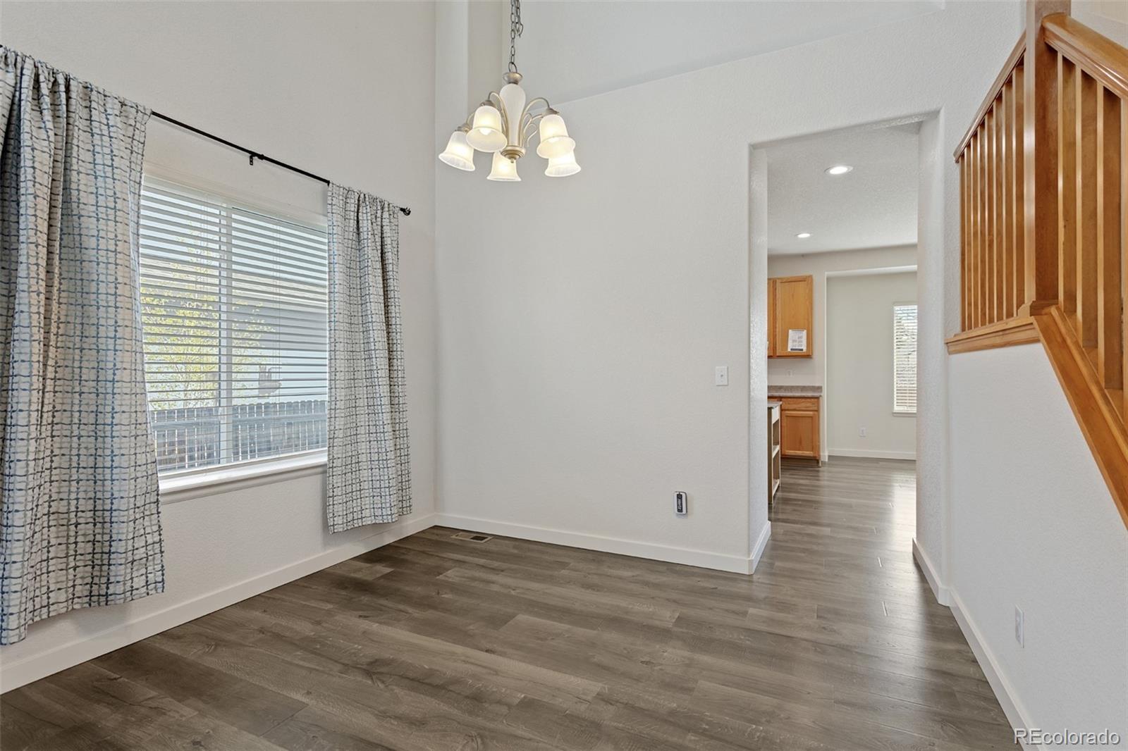 MLS Image #4 for 134  laramie court,castle rock, Colorado