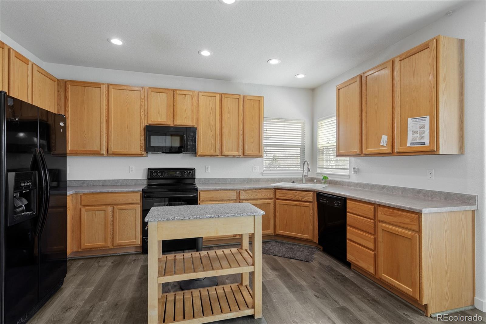 MLS Image #5 for 134  laramie court,castle rock, Colorado