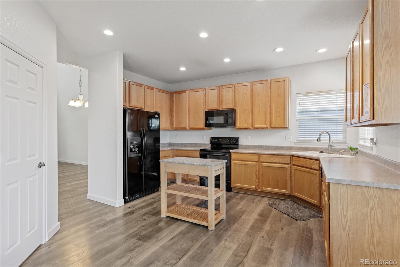 MLS Image #6 for 134  laramie court,castle rock, Colorado
