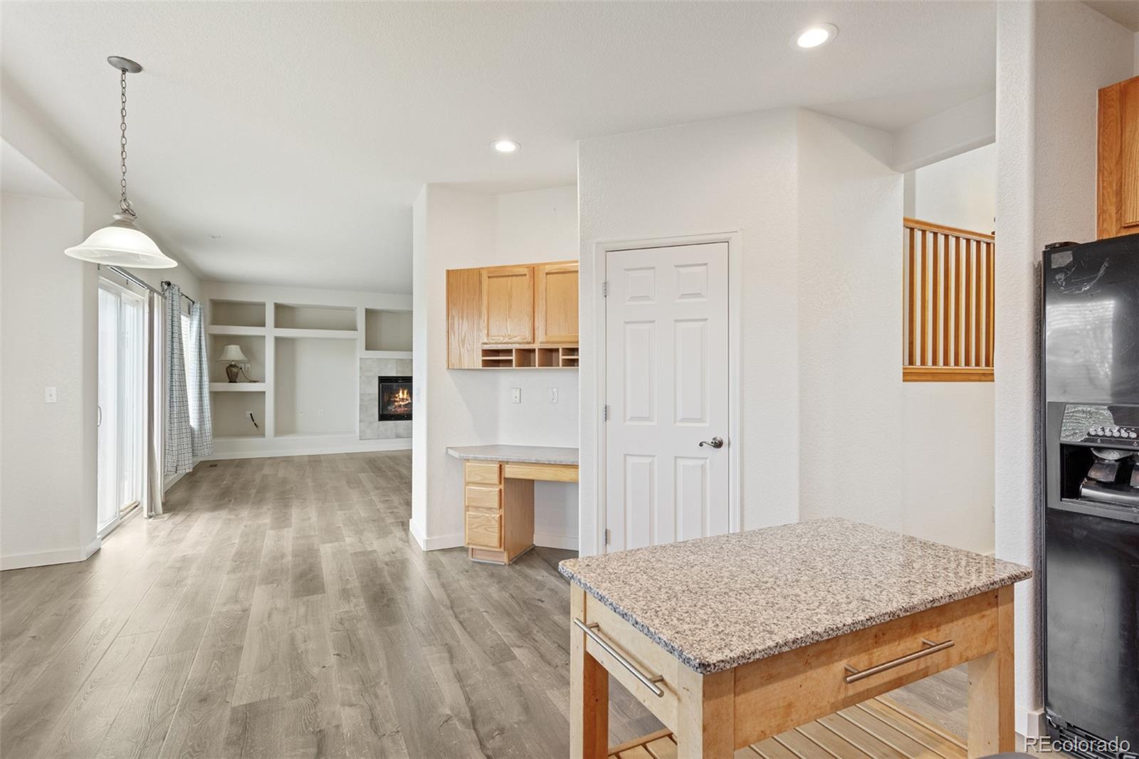 MLS Image #7 for 134  laramie court,castle rock, Colorado