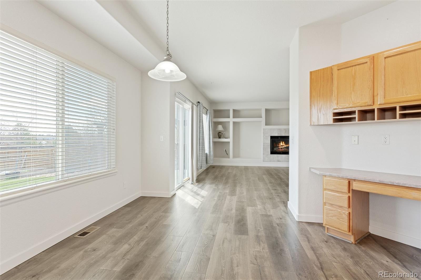 MLS Image #8 for 134  laramie court,castle rock, Colorado