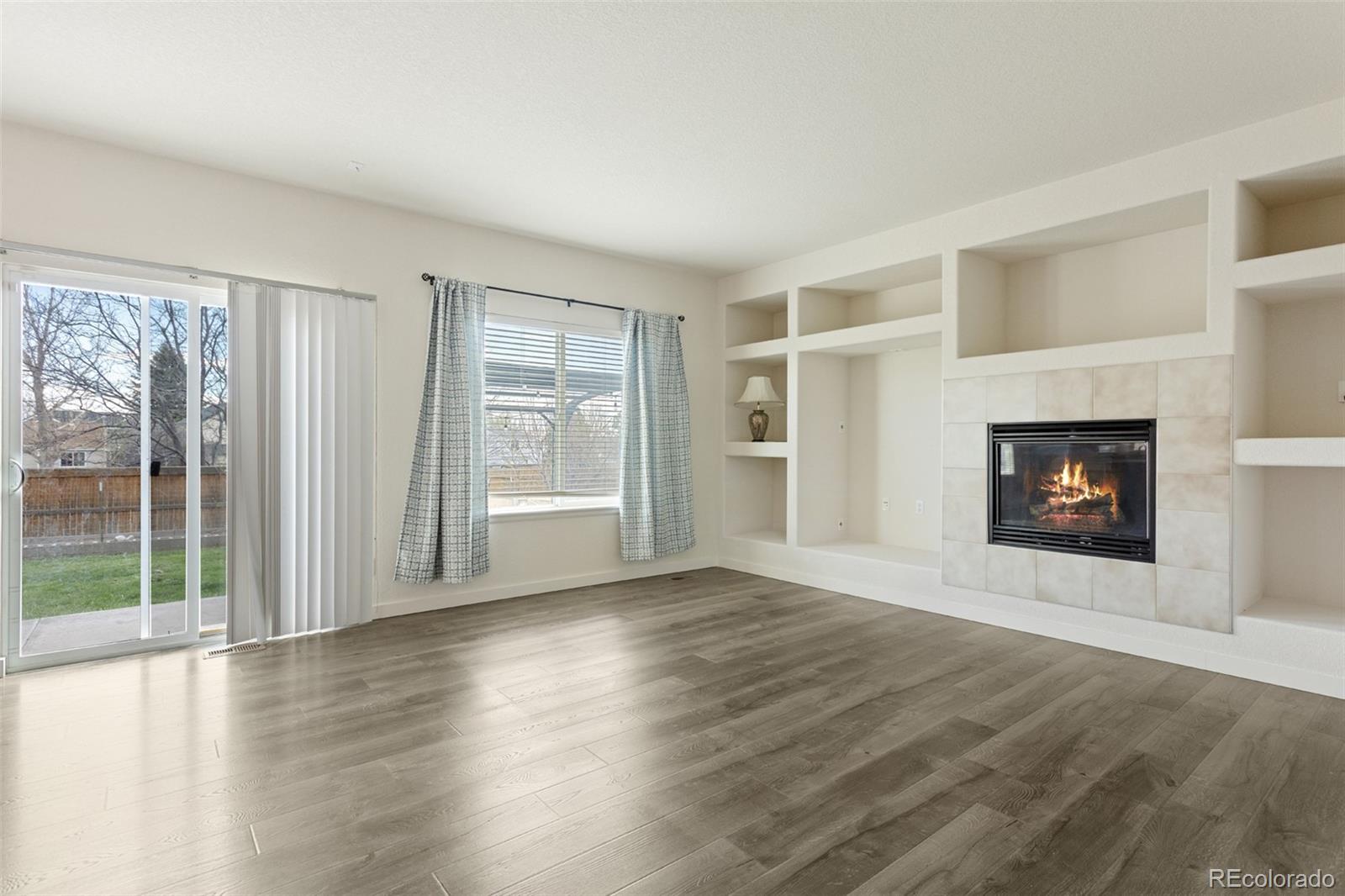 MLS Image #9 for 134  laramie court,castle rock, Colorado