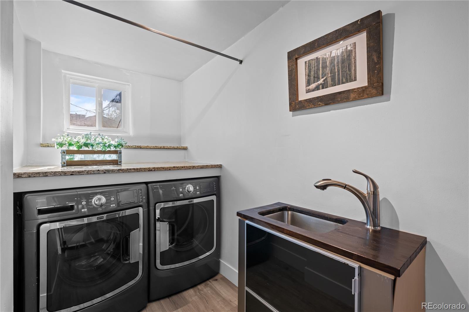 MLS Image #15 for 3354  vallejo street,denver, Colorado
