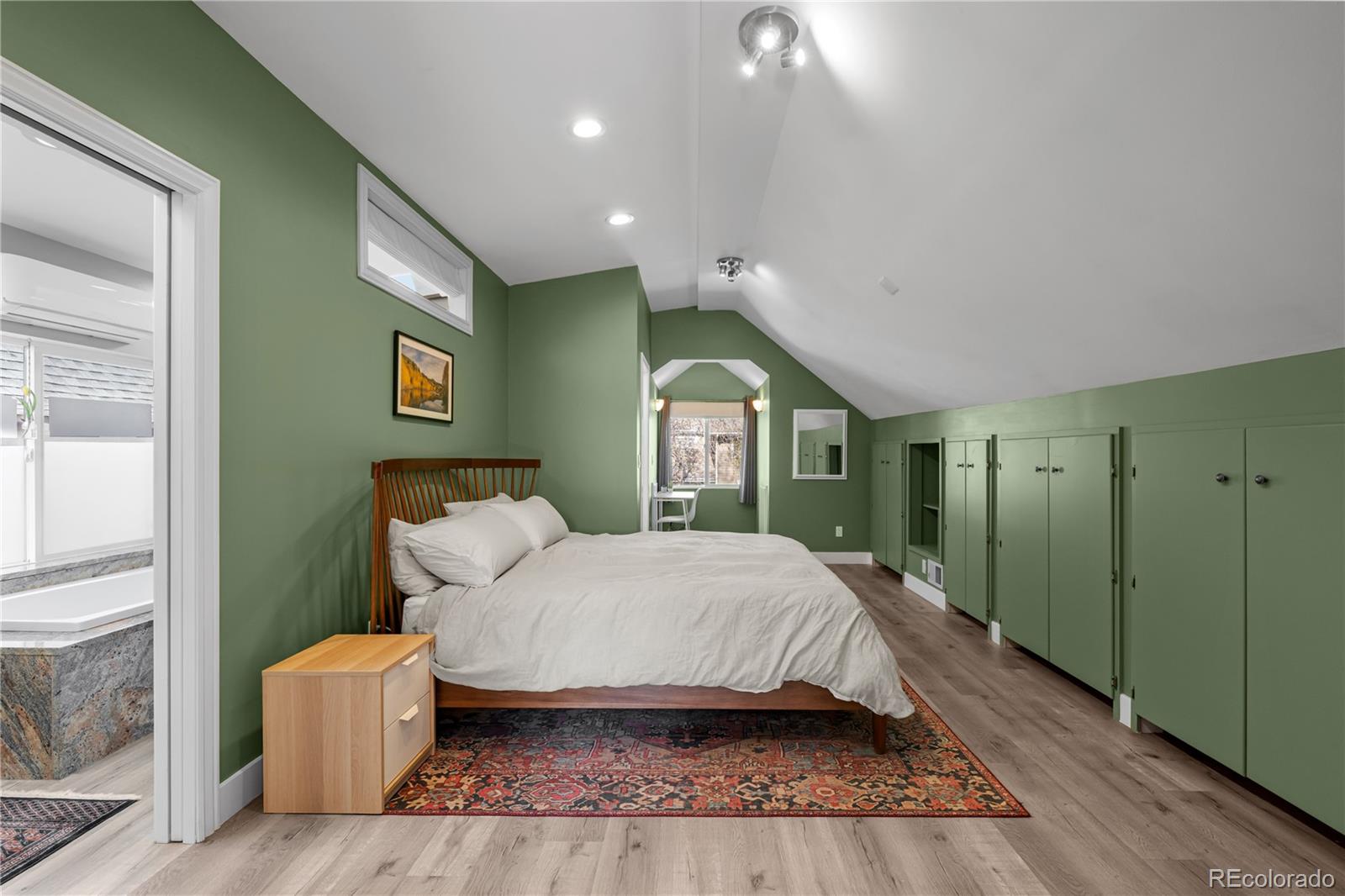 MLS Image #16 for 3354  vallejo street,denver, Colorado