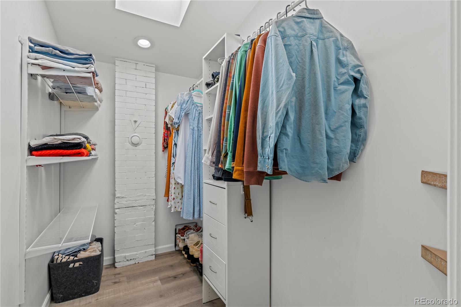 MLS Image #18 for 3354  vallejo street,denver, Colorado