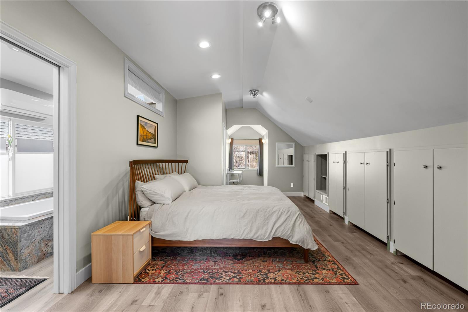 MLS Image #19 for 3354  vallejo street,denver, Colorado