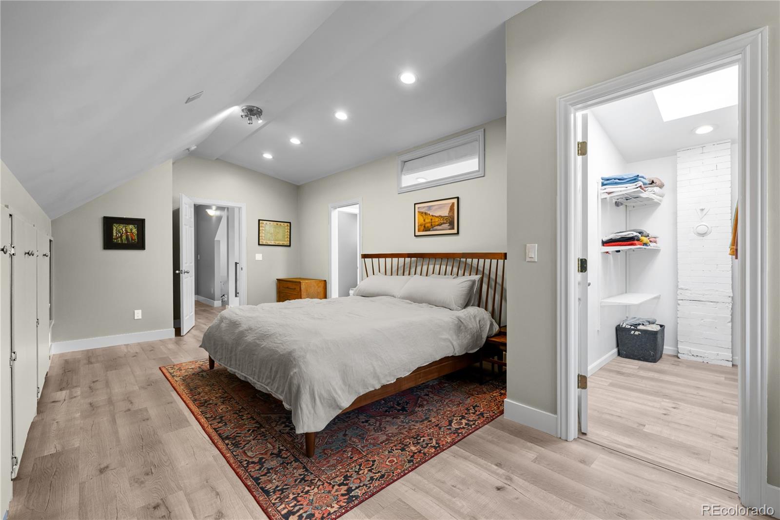 MLS Image #20 for 3354  vallejo street,denver, Colorado