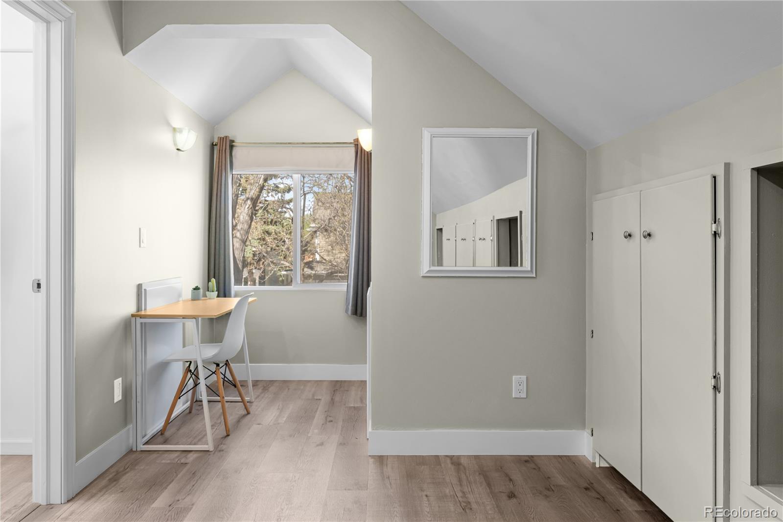 MLS Image #22 for 3354  vallejo street,denver, Colorado