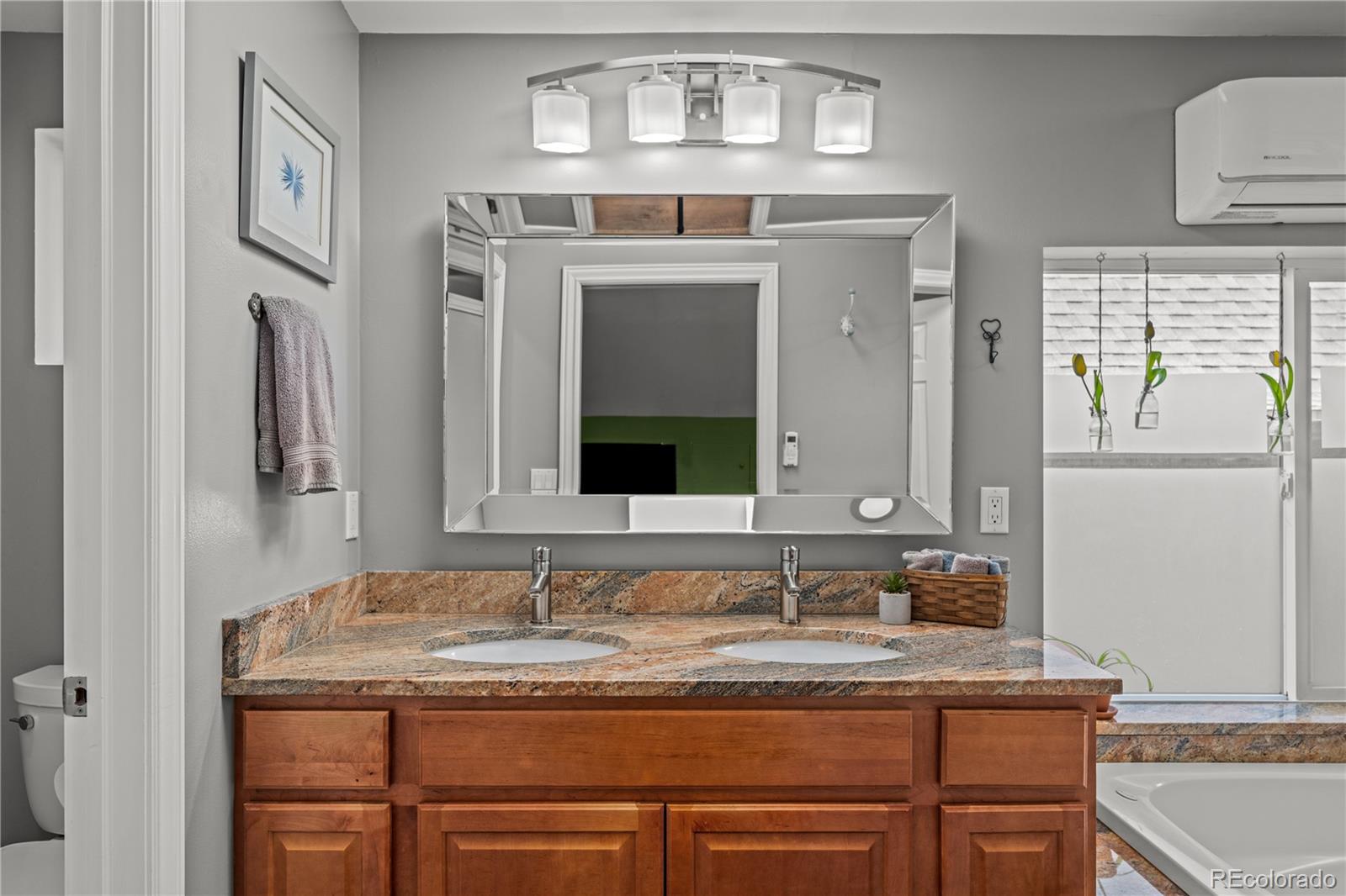MLS Image #24 for 3354  vallejo street,denver, Colorado
