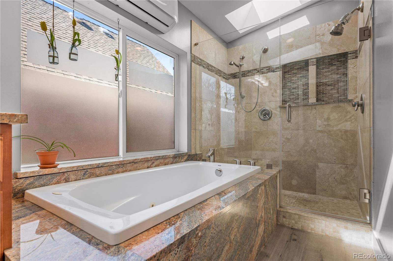 MLS Image #25 for 3354  vallejo street,denver, Colorado
