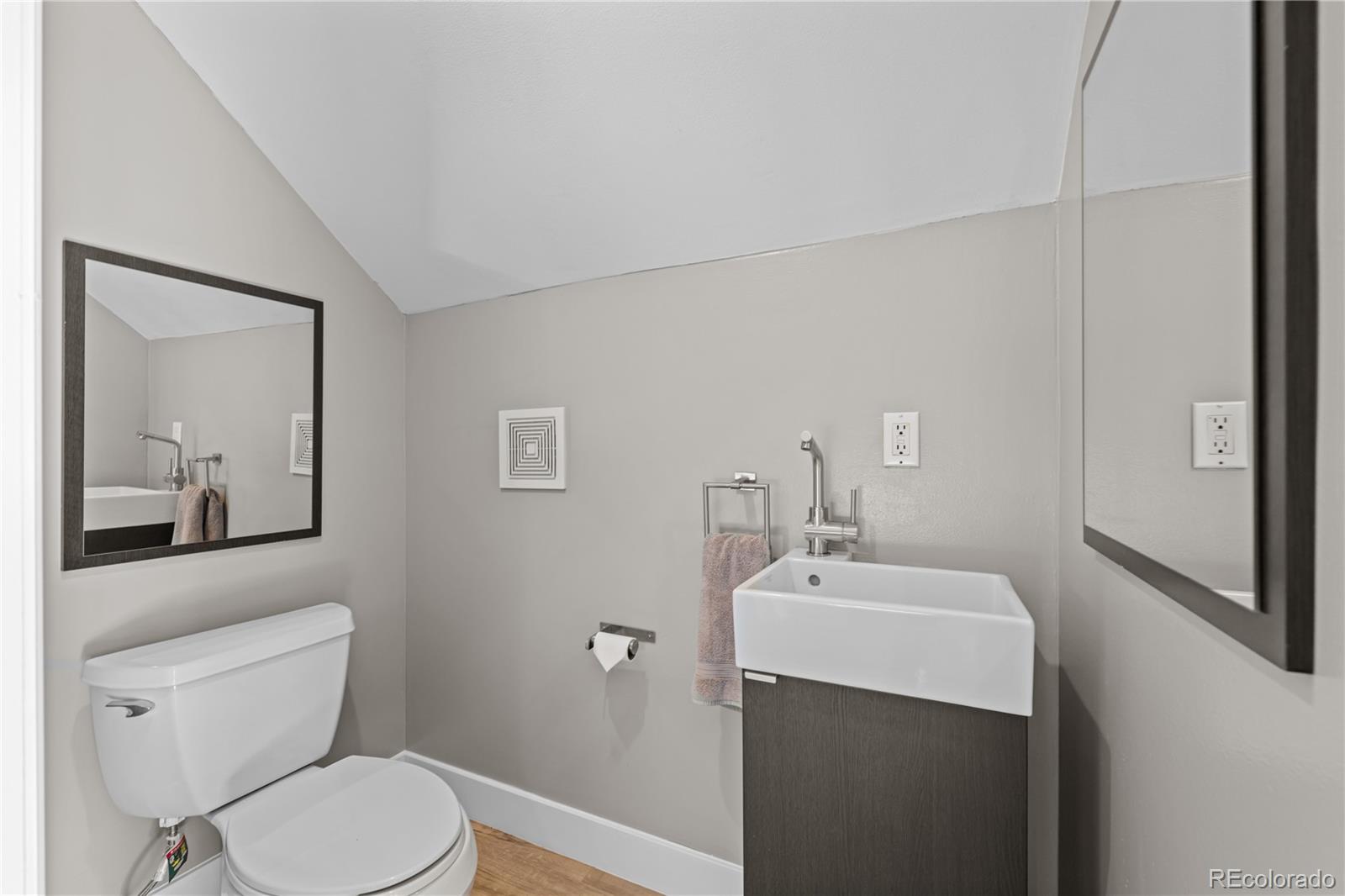 MLS Image #28 for 3354  vallejo street,denver, Colorado